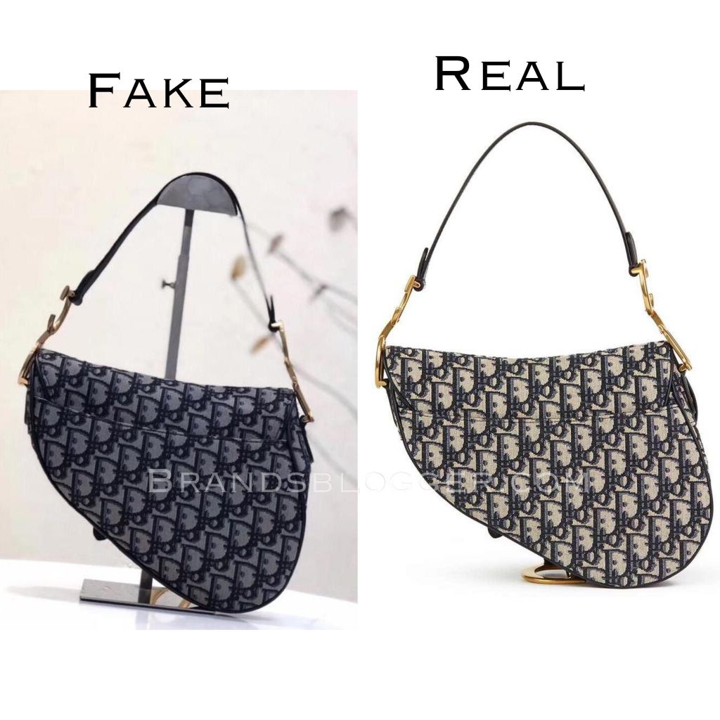 Cach so sanh tui hang hieu that va gia anh 2