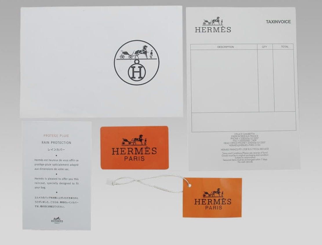 Cach so sanh tui hang hieu that va gia anh 9