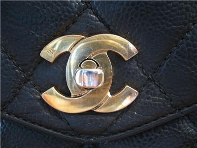 Cach so sanh tui hang hieu that va gia anh 12