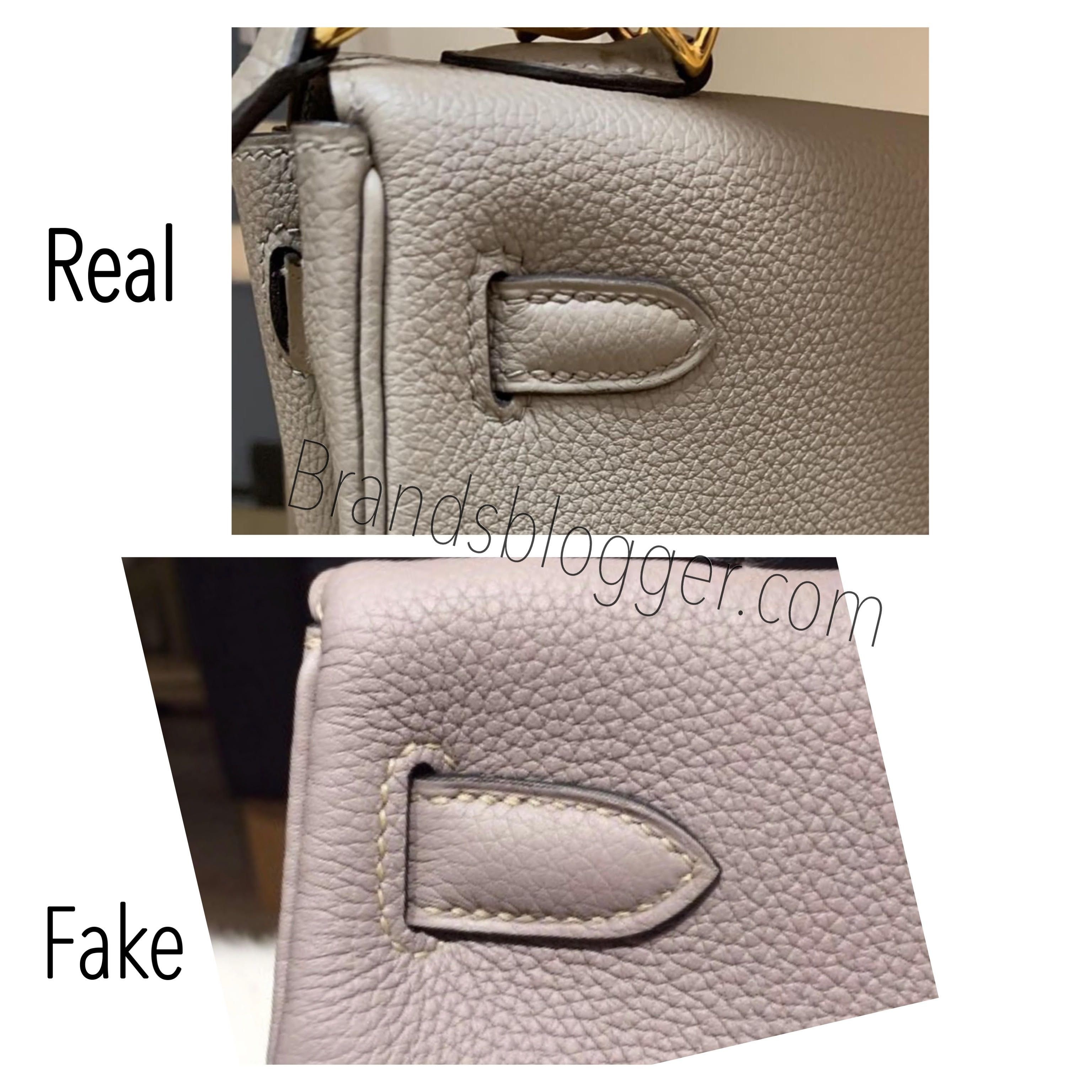 Cach so sanh tui hang hieu that va gia anh 8