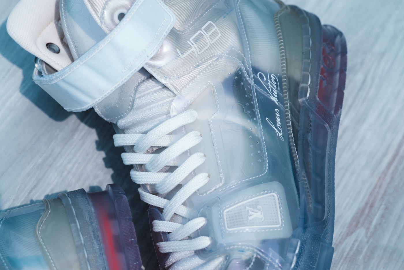 Louis Vuitton 408 anh 3