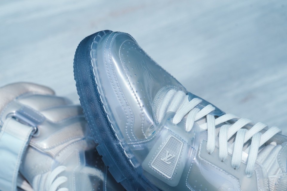 Louis Vuitton 408 anh 4