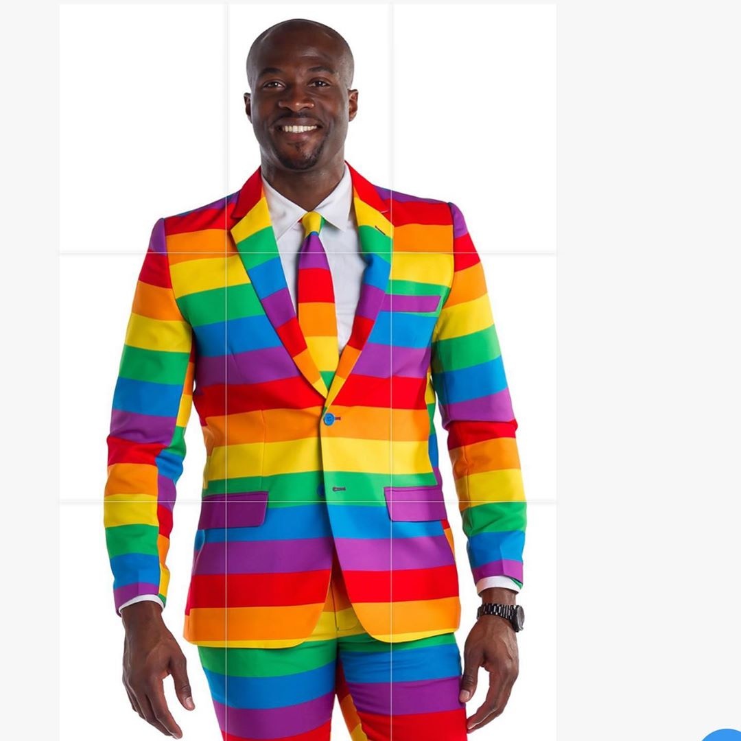 Justin Bieber nhờ fan chọn đồ cưới  ảnh 2 Justin Bieber nho fan chon do cuoi anh 2