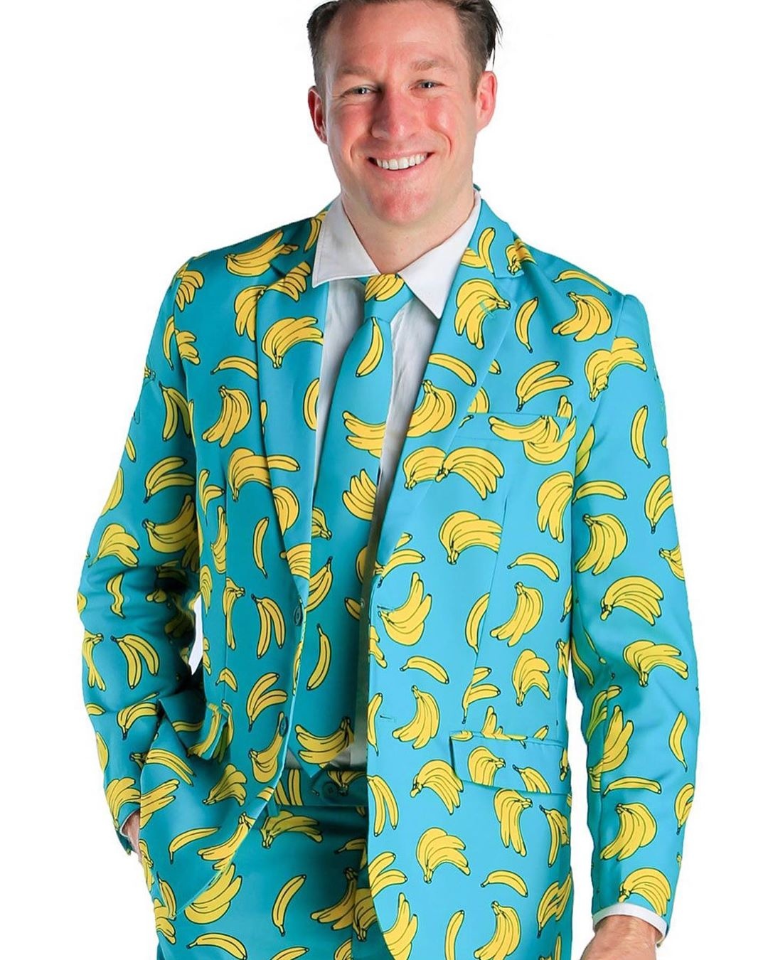 Justin Bieber nhờ fan chọn đồ cưới  ảnh 1 Justin Bieber nho fan chon do cuoi anh 1