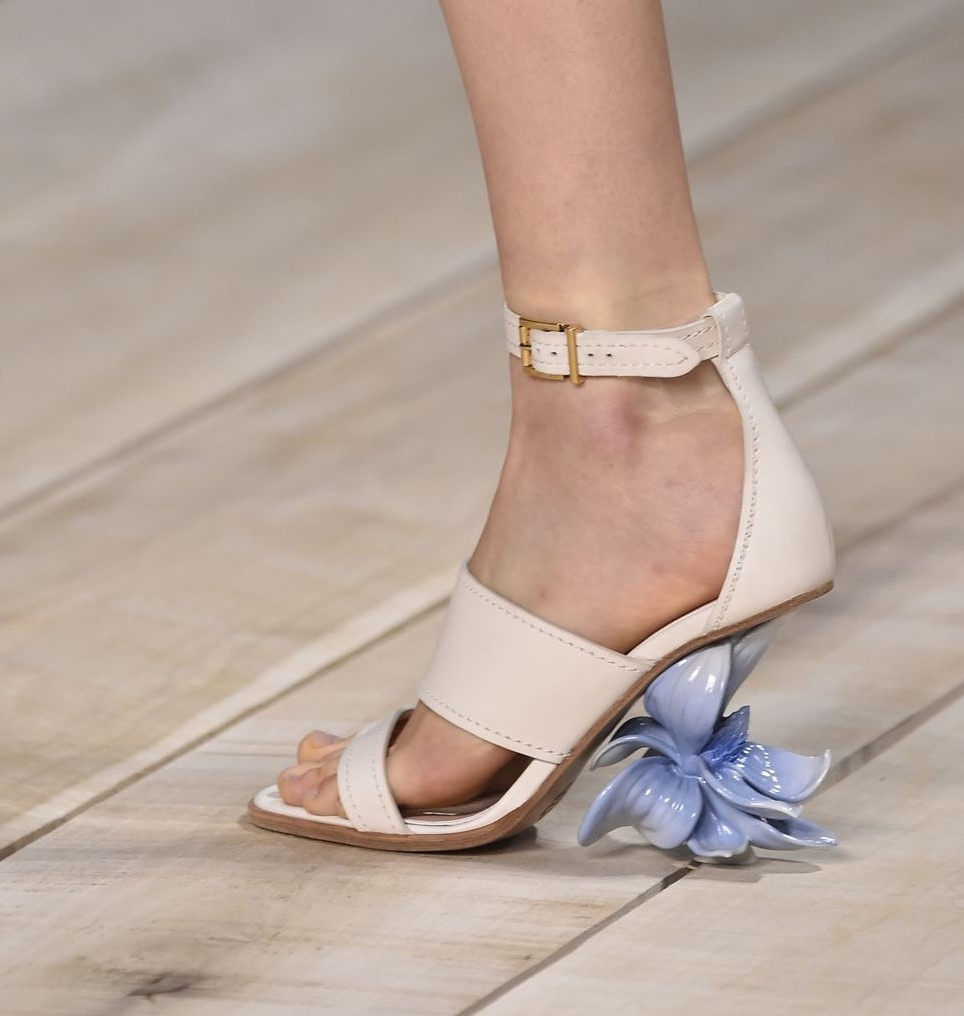 giay cao got di anh 5