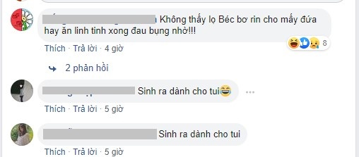 Khuyên tai hình viên thuốc ảnh 3 Khuyen tai hinh vien thuoc anh 3