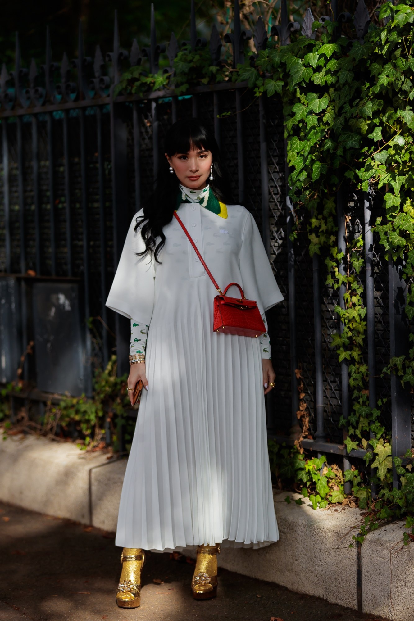 GDragon xuất ngũ ảnh 6 GDragon xuat ngu anh 6