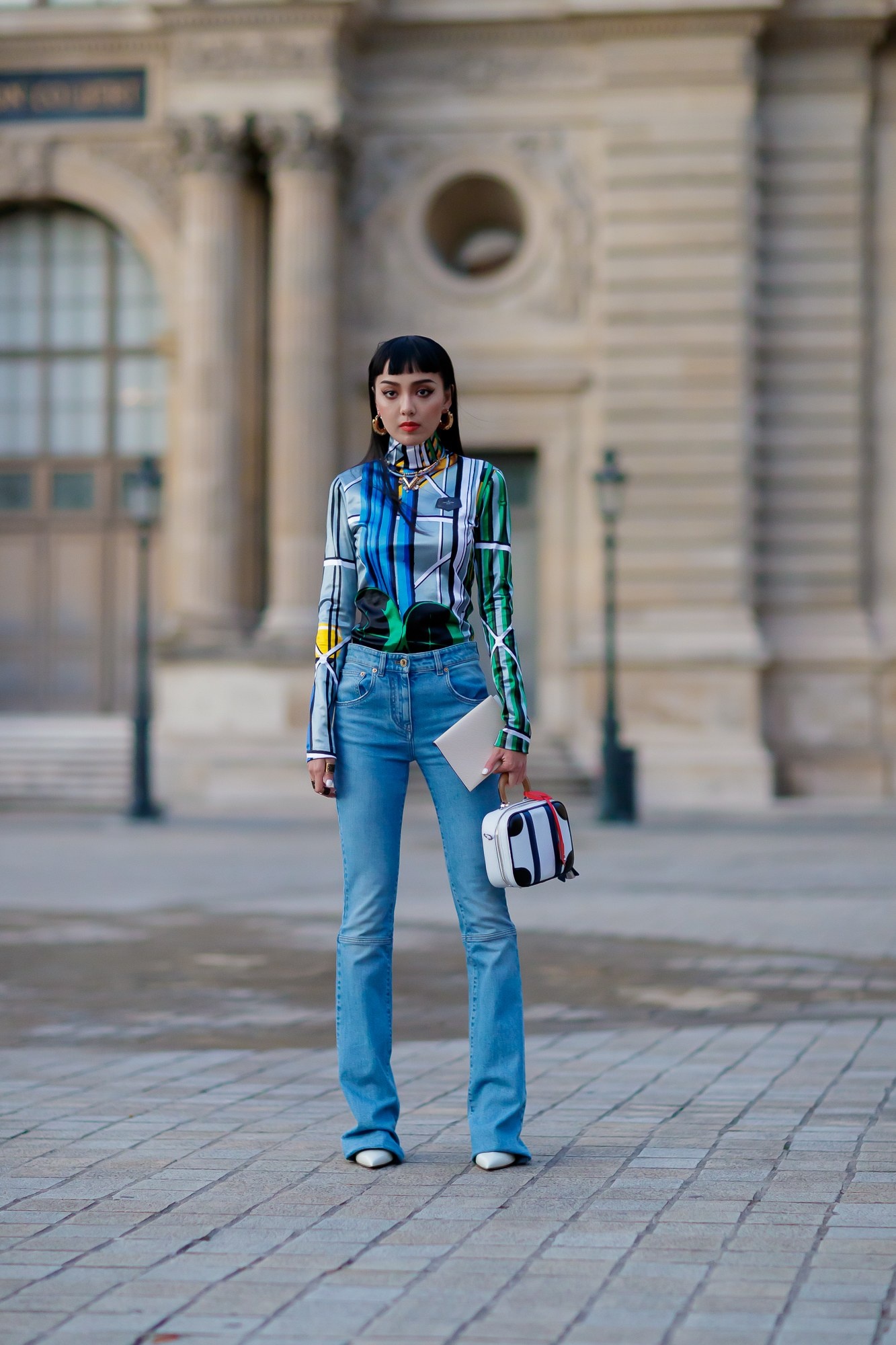 GDragon xuất ngũ ảnh 7 GDragon xuat ngu anh 7