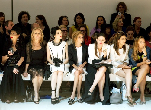 tuan le thoi trang viet nam khac gi the gioi anh 12