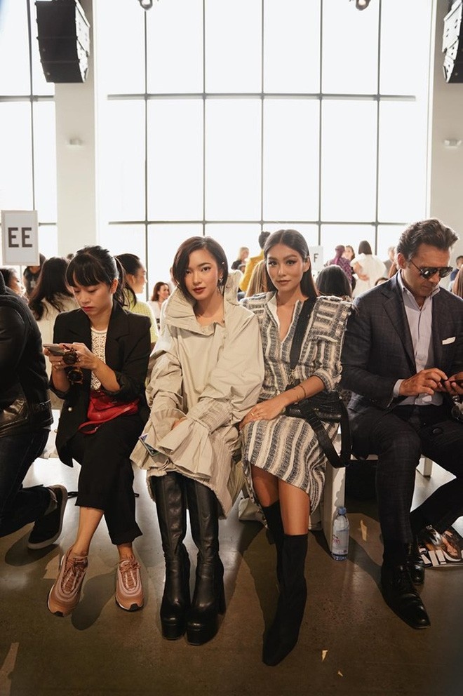 tuan le thoi trang viet nam khac gi the gioi anh 14