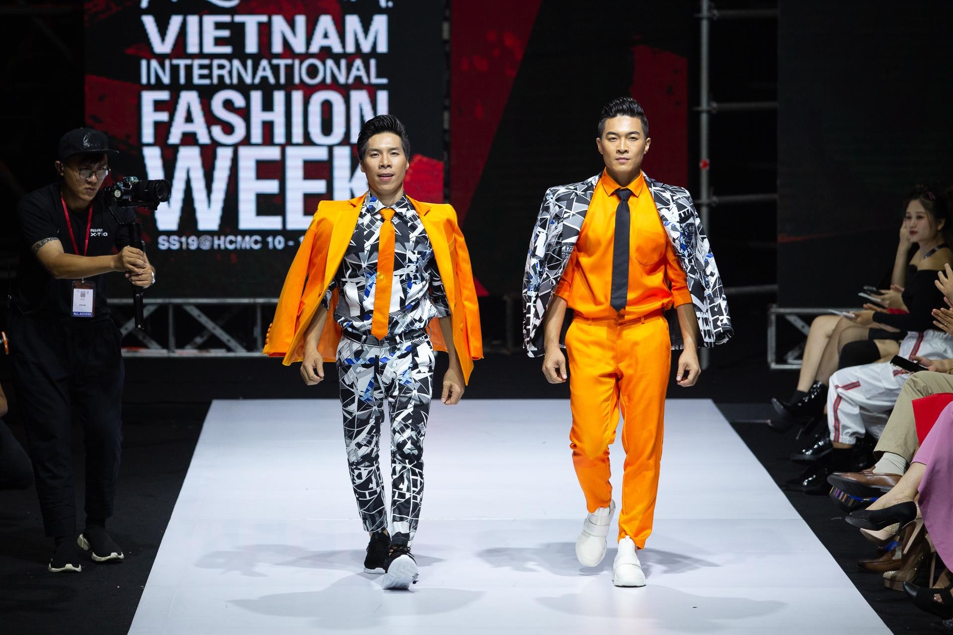 tuan le thoi trang viet nam khac gi the gioi anh 2