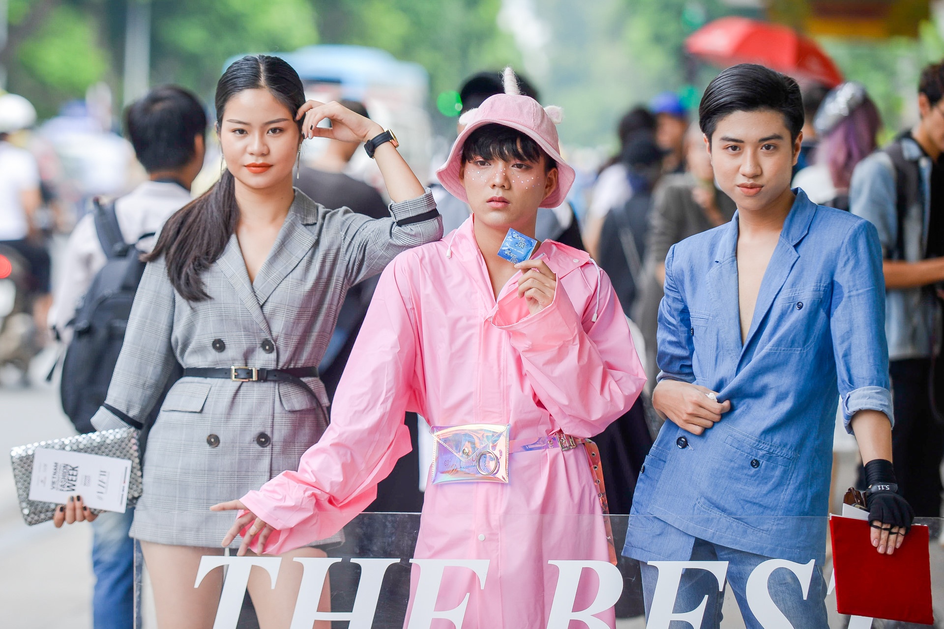 tuan le thoi trang viet nam khac gi the gioi anh 3