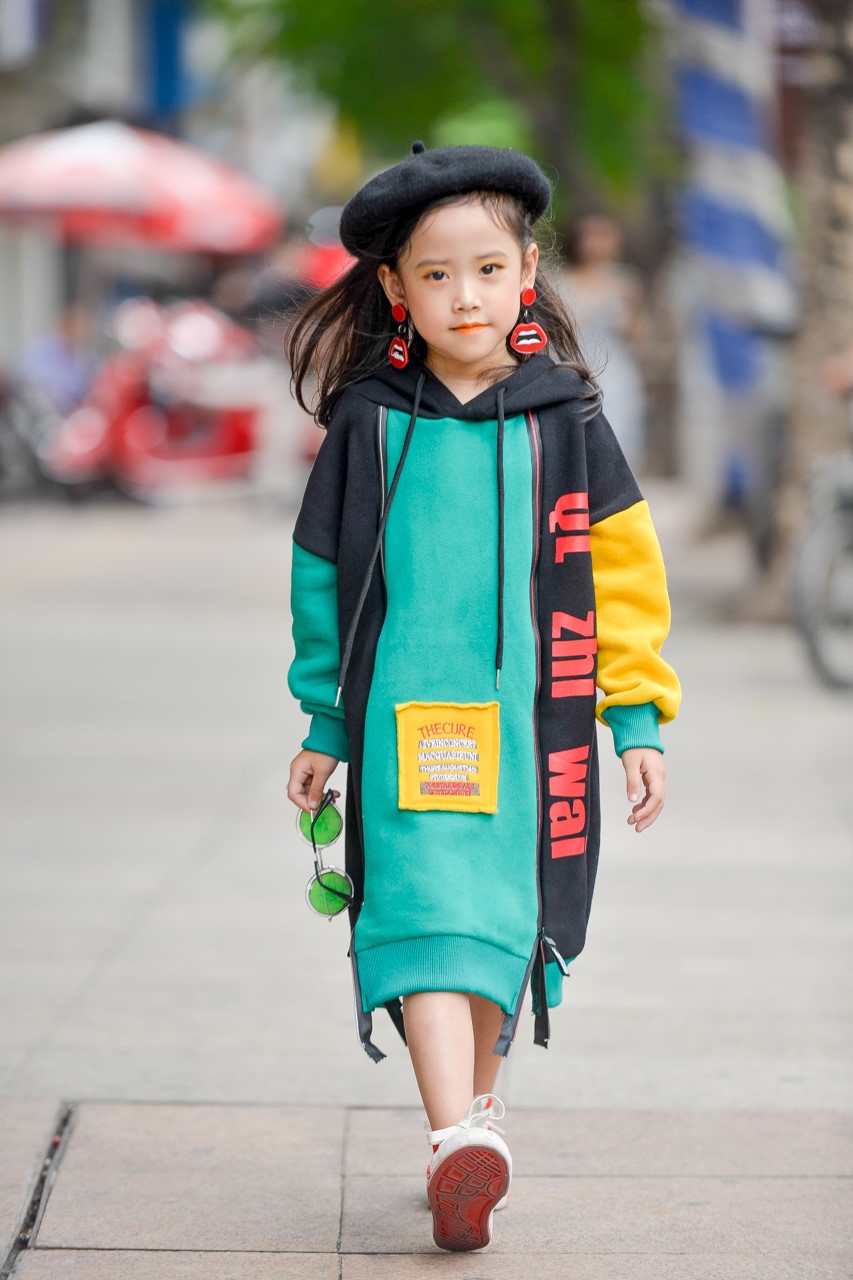 tuan le thoi trang viet nam khac gi the gioi anh 6