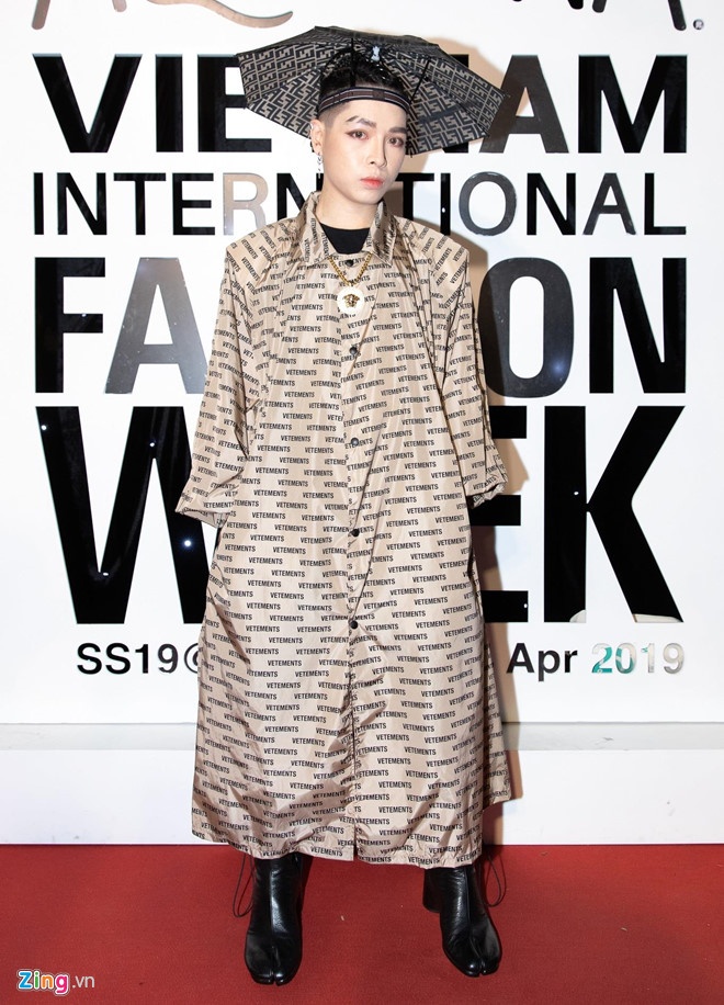 tuan le thoi trang viet nam khac gi the gioi anh 8