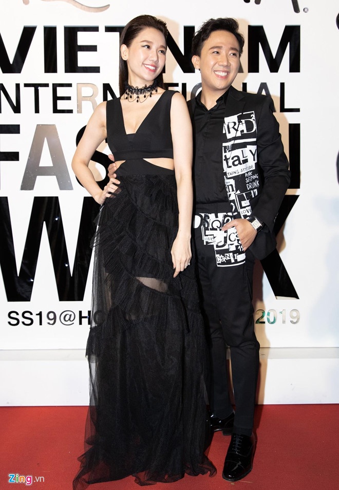 tuan le thoi trang viet nam khac gi the gioi anh 7