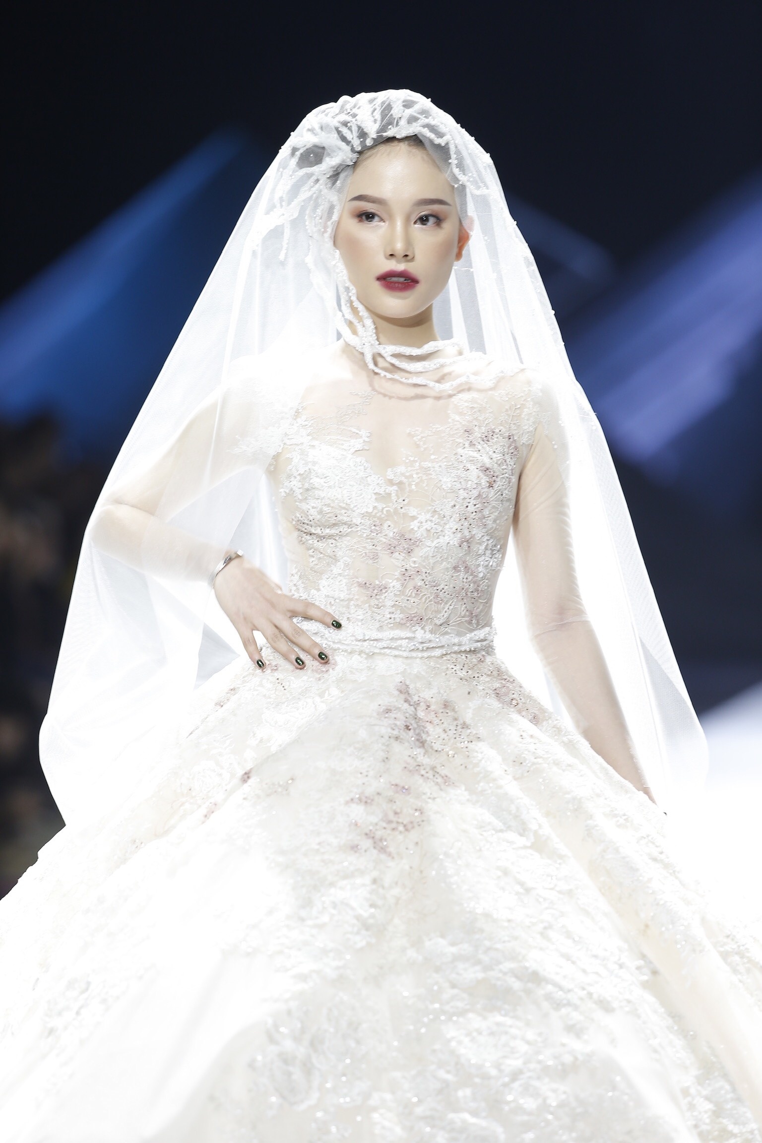 tuan le thoi trang viet nam anh 37