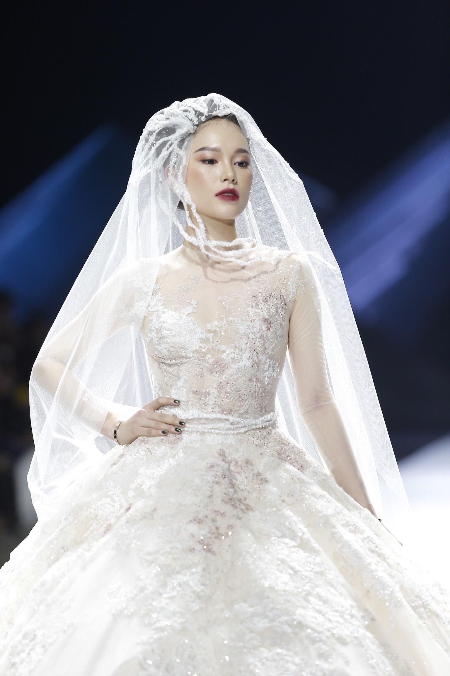 tuan le thoi trang viet nam anh 38