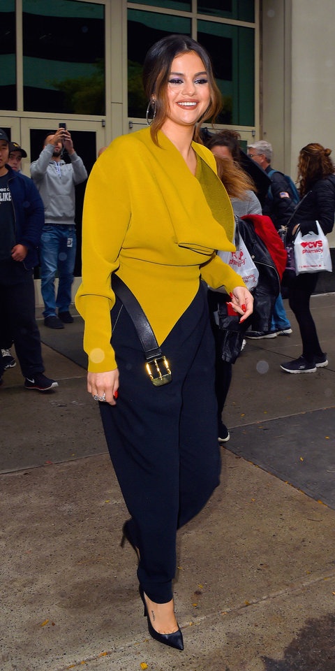 Selena Gomez ảnh 2 Selena Gomez anh 2