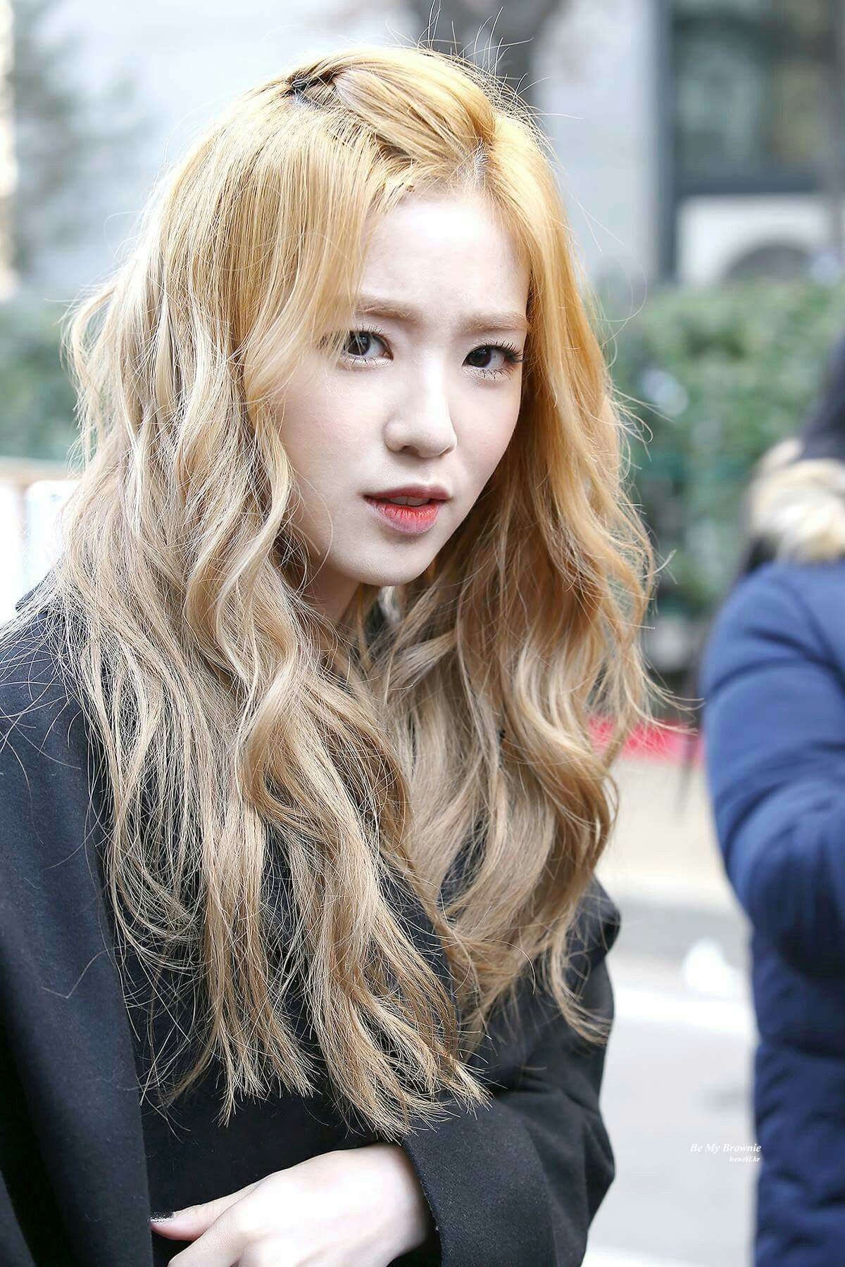 cac mau toc cua irene anh 8