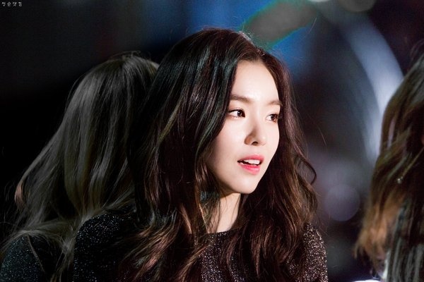 cac mau toc cua irene anh 13