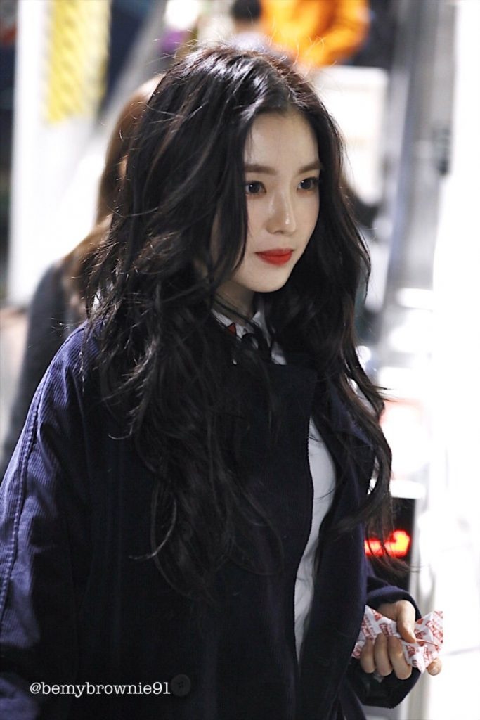 cac mau toc cua irene anh 14