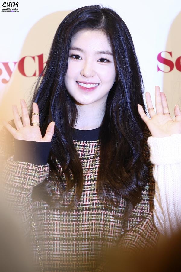 cac mau toc cua irene anh 15