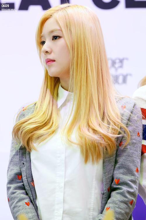 cac mau toc cua irene anh 7