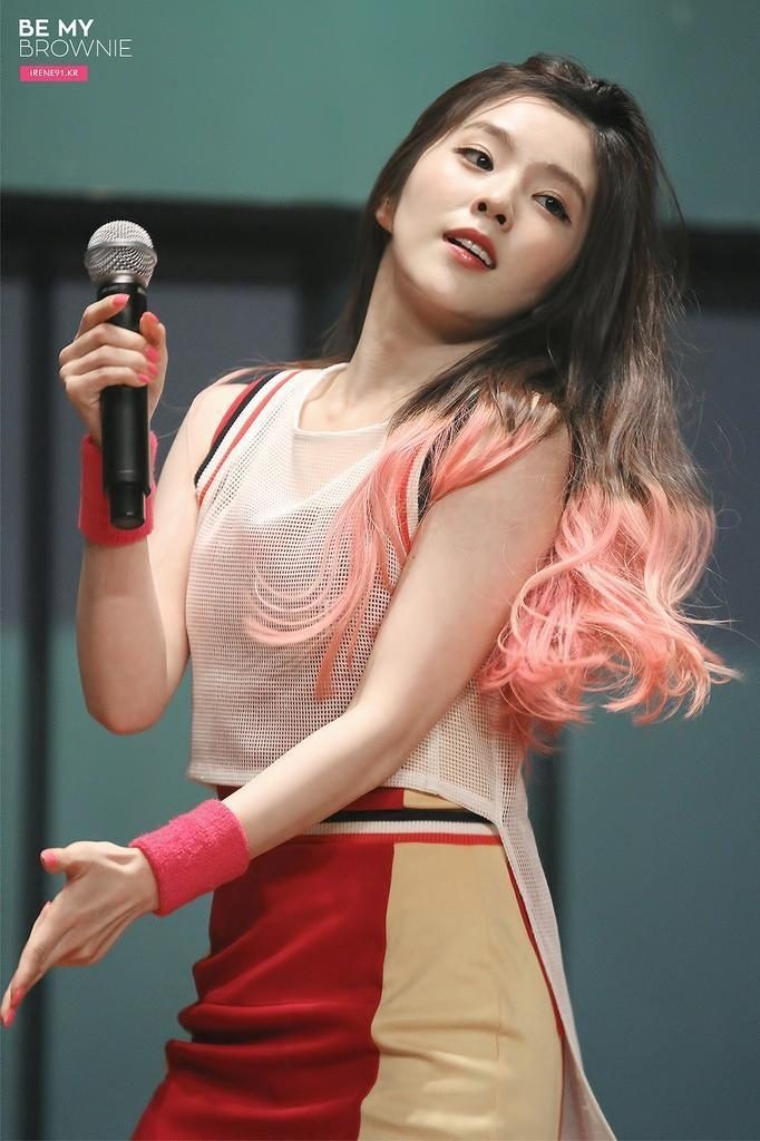 cac mau toc cua irene anh 3