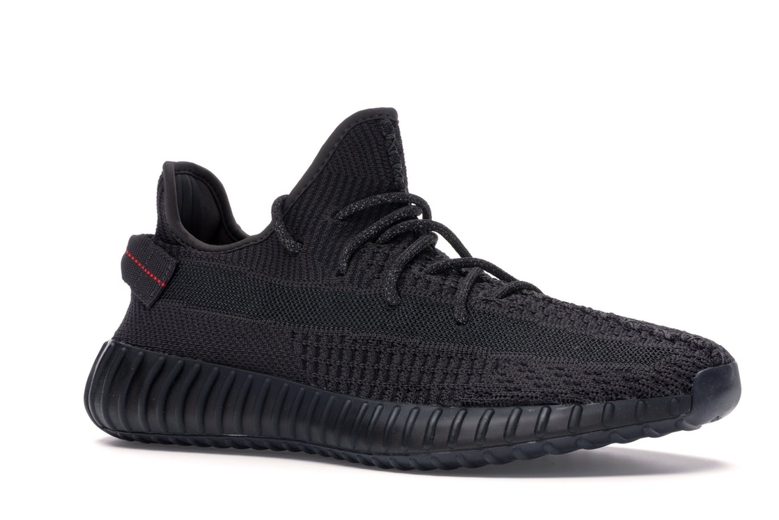 Yeezy Restock anh 4