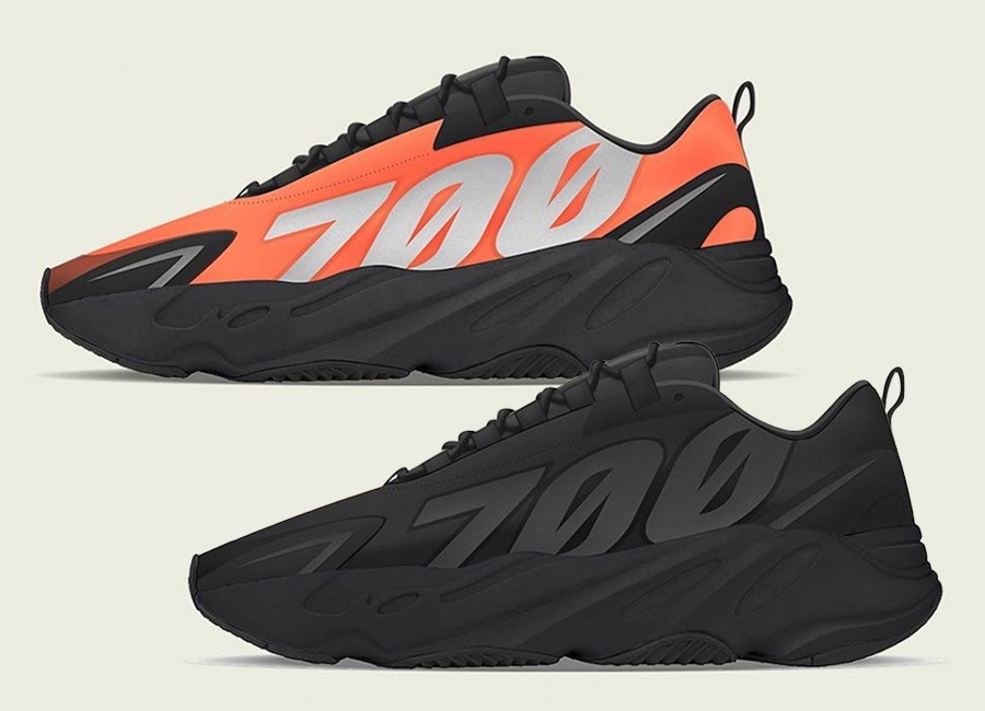 Yeezy Restock anh 8