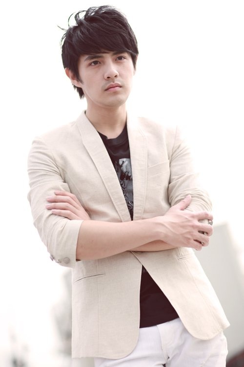 Dam cuoi Dong Nhi Ong Cao Thang anh 11