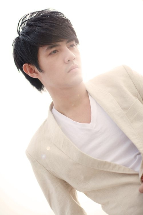 Dam cuoi Dong Nhi Ong Cao Thang anh 10