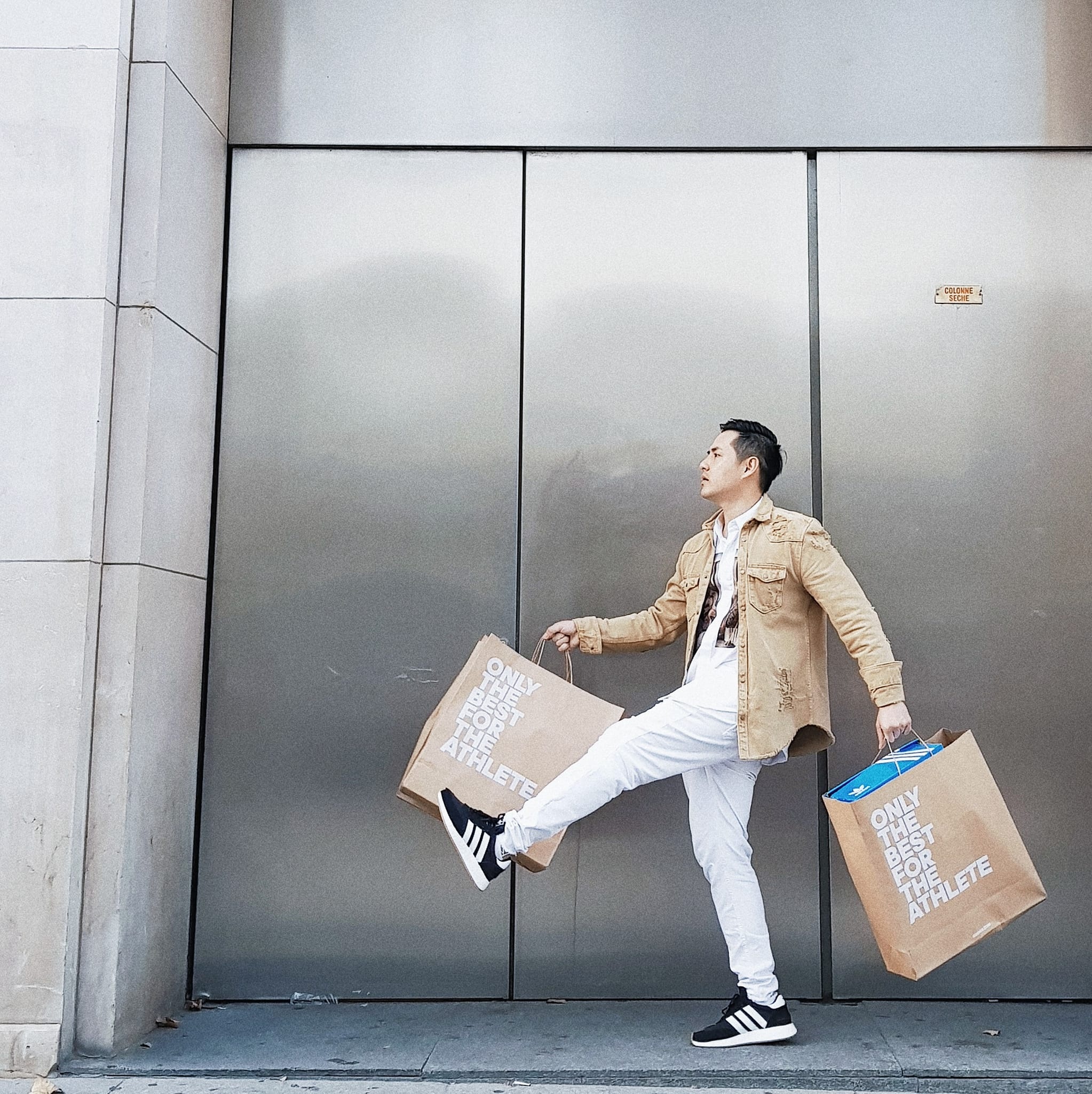 Dam cuoi Dong Nhi Ong Cao Thang anh 13