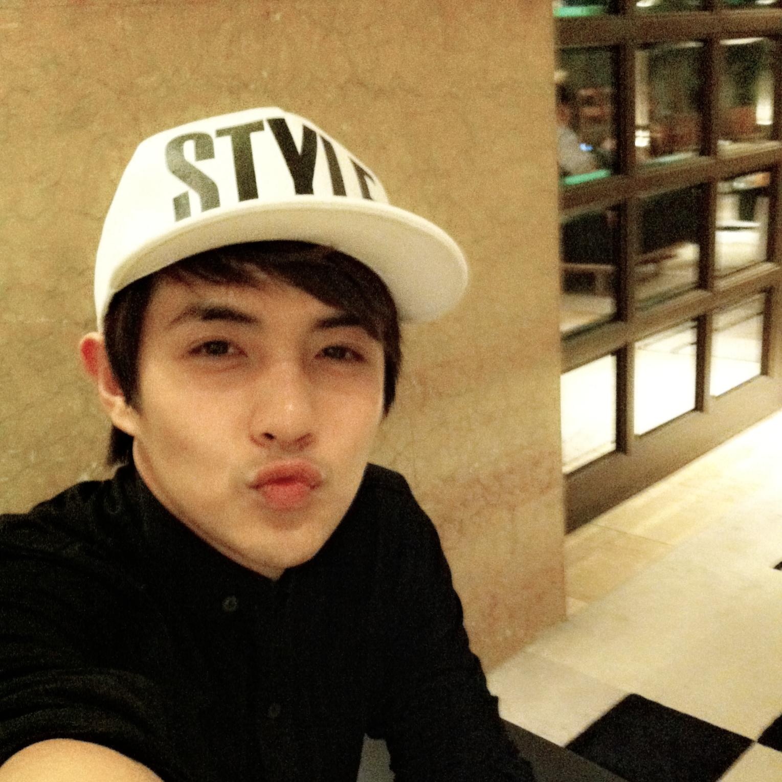 Dam cuoi Dong Nhi Ong Cao Thang anh 8