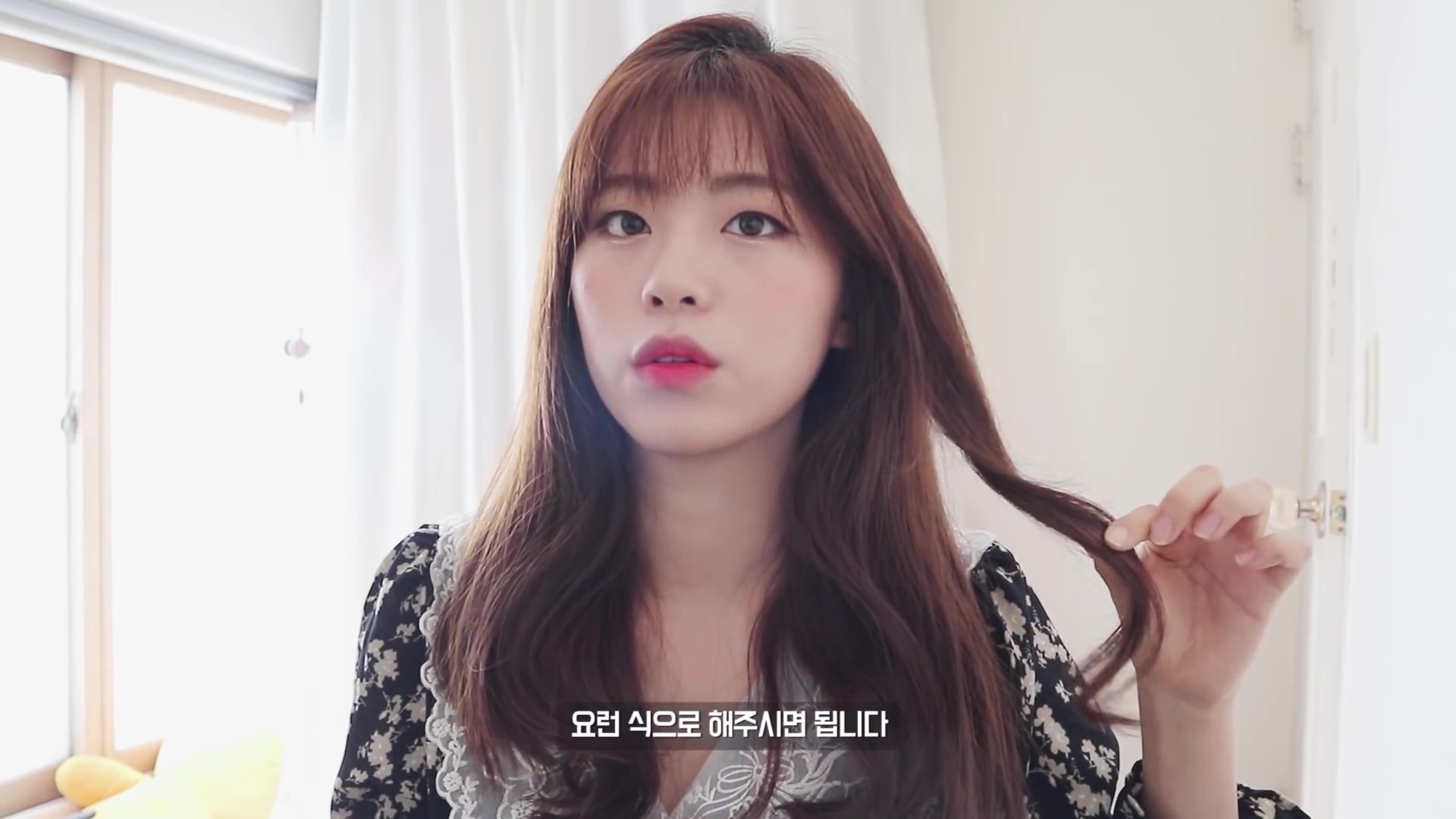 lam toc giup guong mat thon gon anh 11