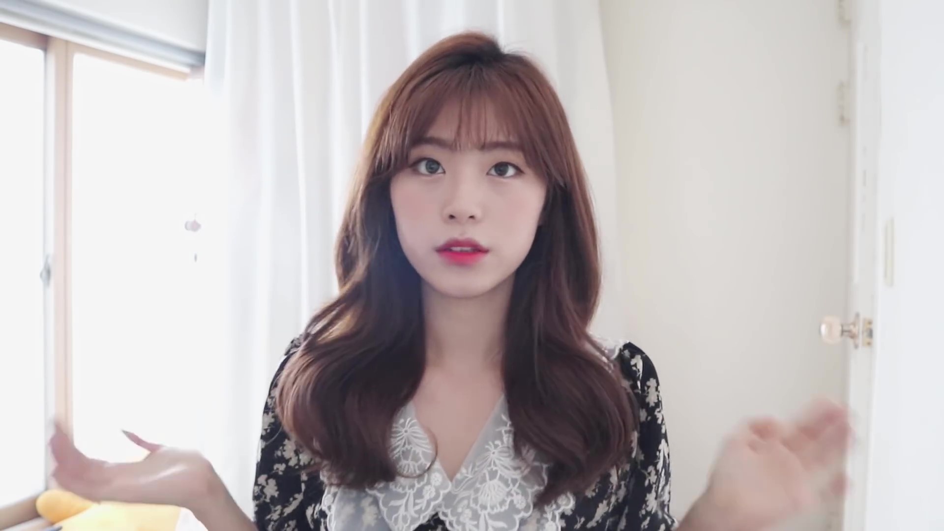 lam toc giup guong mat thon gon anh 12