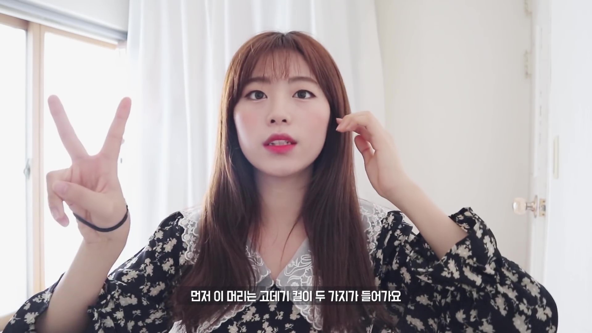 lam toc giup guong mat thon gon anh 2