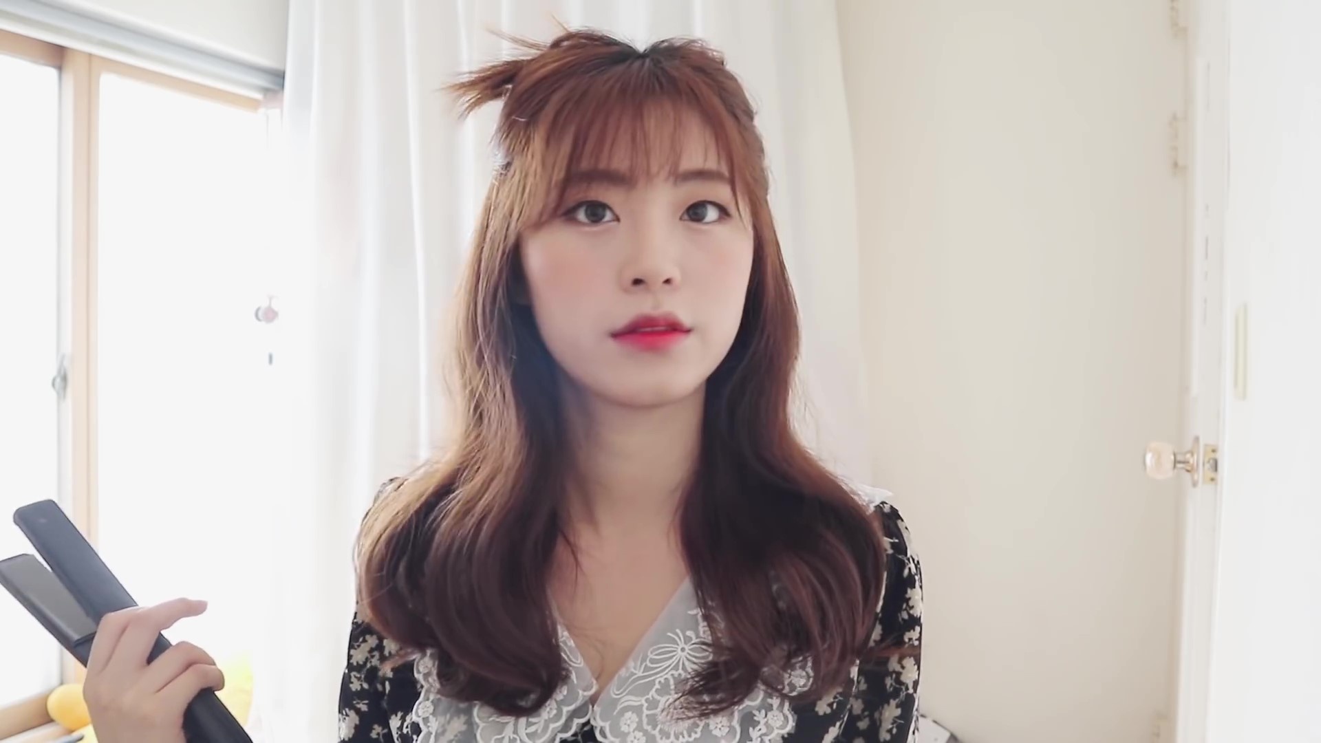 lam toc giup guong mat thon gon anh 6