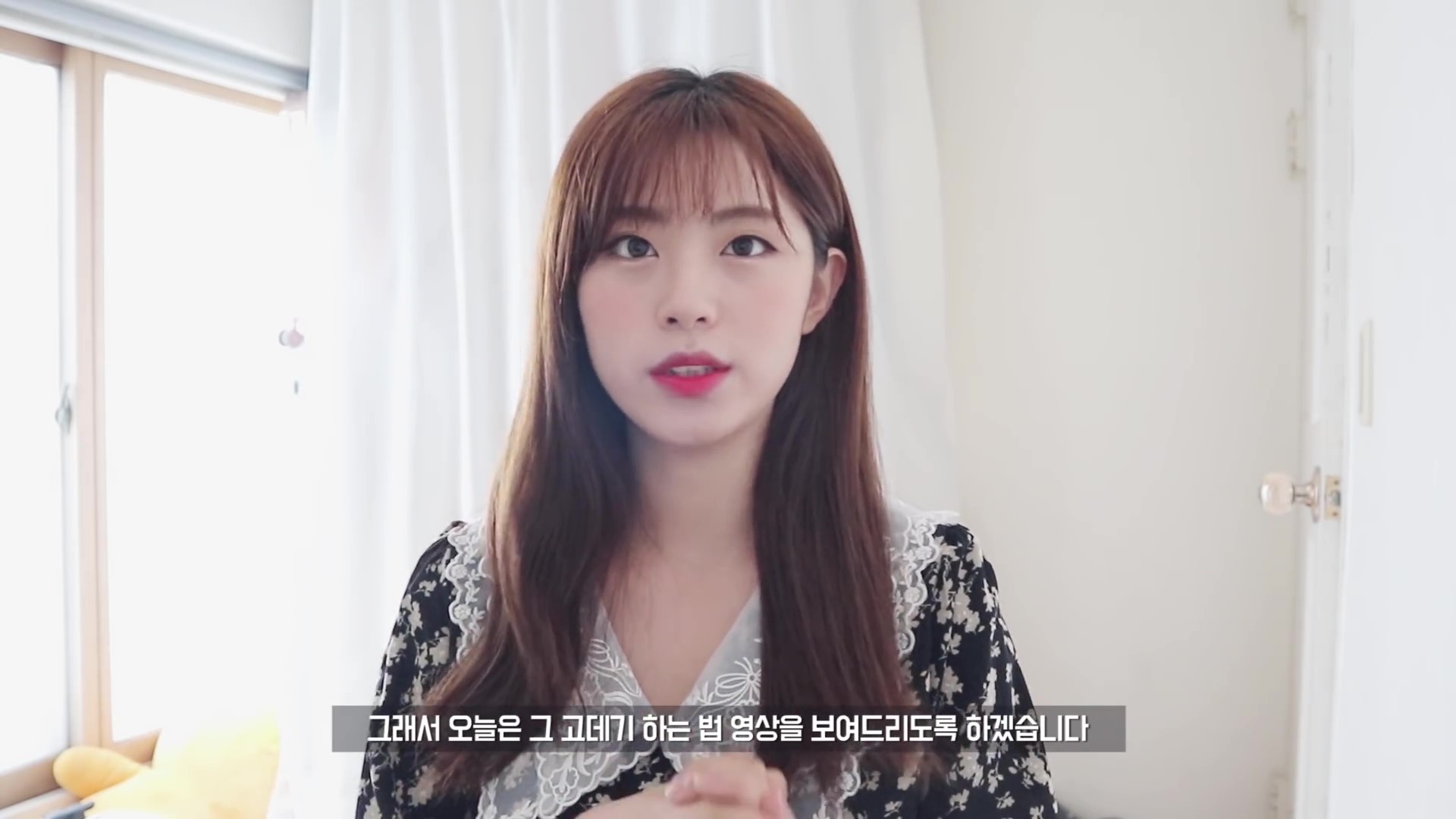 lam toc giup guong mat thon gon anh 1