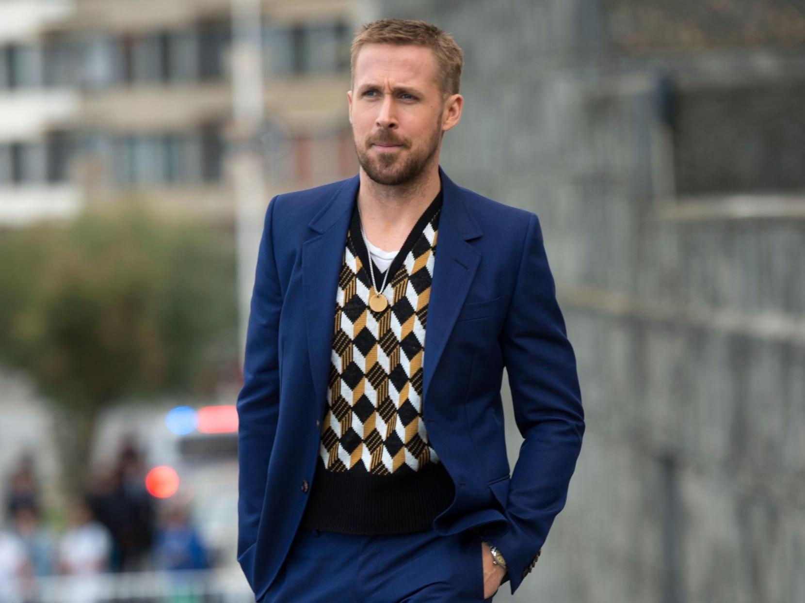 Blazer, suit va vest khac nhau o nhung diem gi? hinh anh