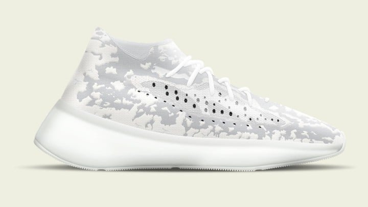 giay Kanye West anh 2