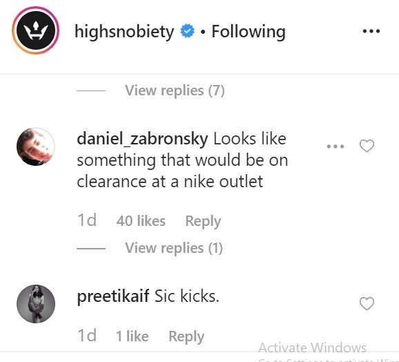 Air Force 1 Travis Scott anh 4