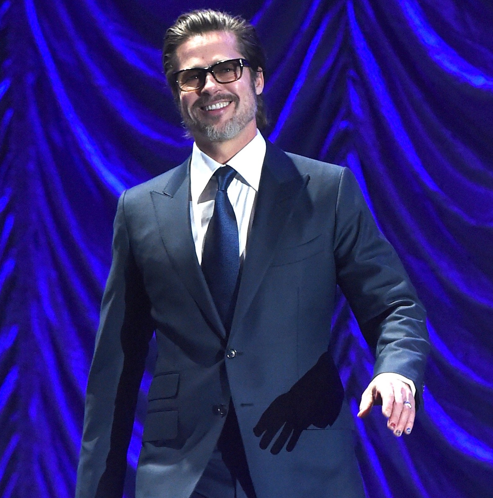 Sao nam son mong tay anh 2