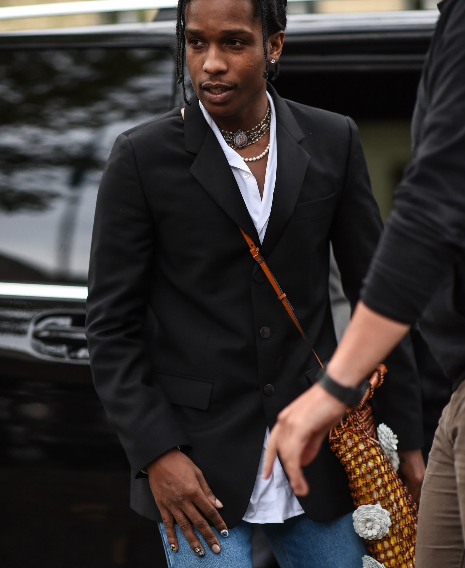 Sao nam son mong tay anh 5