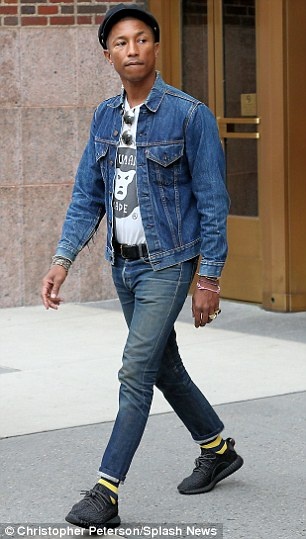 adidas yeezy 350 v2 anh 8