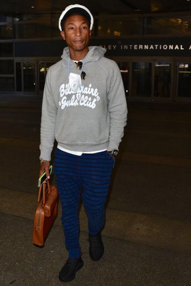 adidas yeezy 350 v2 anh 9