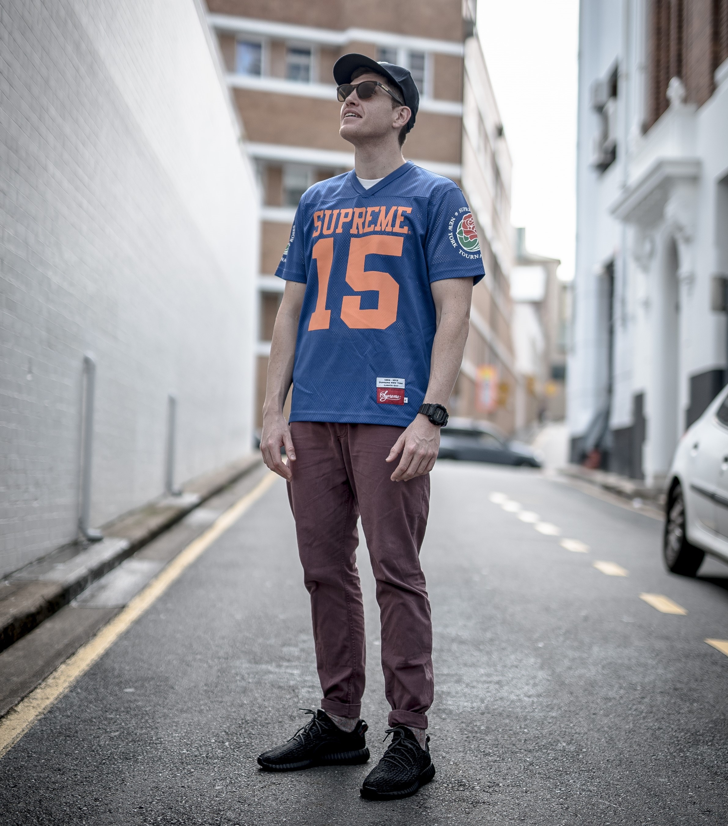 adidas yeezy 350 v2 anh 5