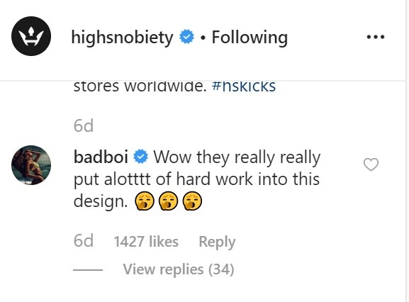 Adidas Prada ảnh 5 Adidas Prada anh 5