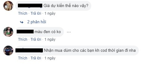 dép lê Yeezy ảnh 2 dep le Yeezy anh 2