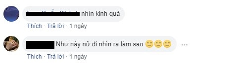 dép lê Yeezy ảnh 3 dep le Yeezy anh 3